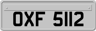 OXF5112