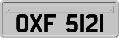 OXF5121