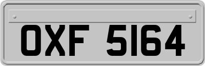OXF5164