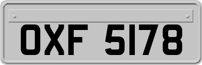 OXF5178