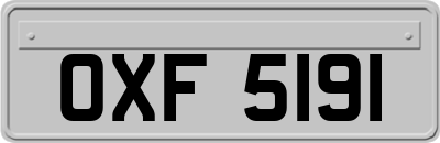 OXF5191