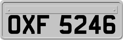 OXF5246
