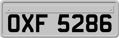 OXF5286