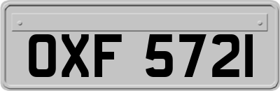 OXF5721