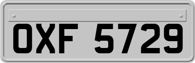 OXF5729