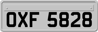 OXF5828