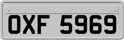 OXF5969