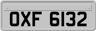 OXF6132