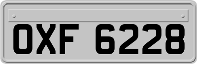 OXF6228