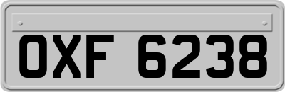OXF6238
