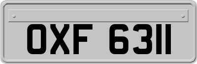 OXF6311