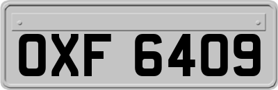 OXF6409