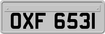 OXF6531