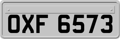 OXF6573