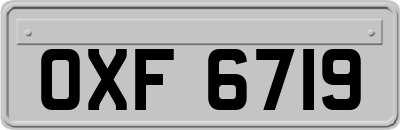 OXF6719