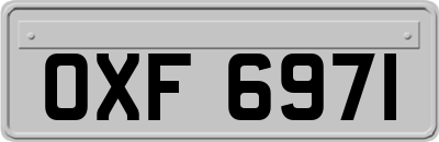 OXF6971