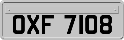 OXF7108