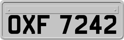 OXF7242