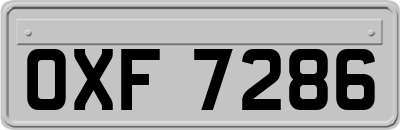 OXF7286
