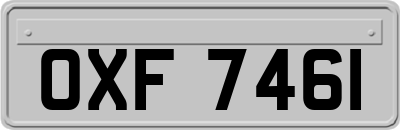 OXF7461