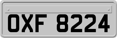 OXF8224