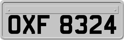 OXF8324