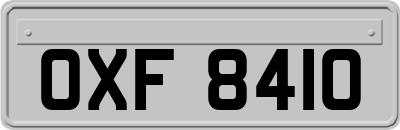 OXF8410