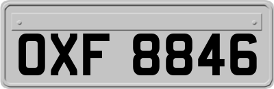 OXF8846