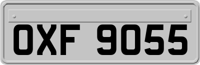 OXF9055