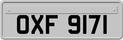 OXF9171