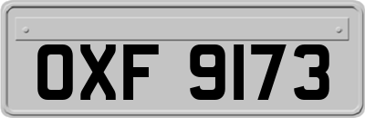 OXF9173