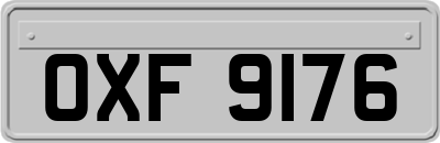 OXF9176