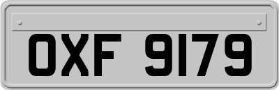 OXF9179