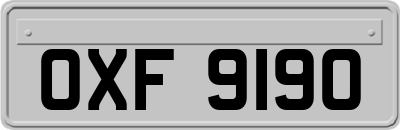OXF9190