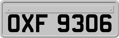 OXF9306
