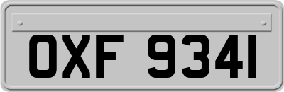 OXF9341