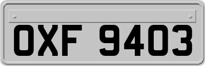 OXF9403
