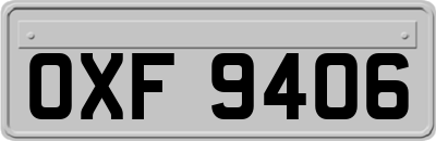 OXF9406