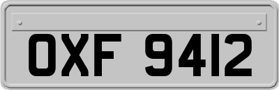 OXF9412