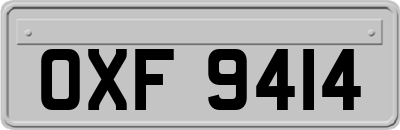 OXF9414