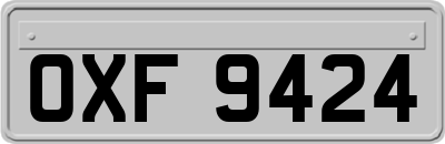 OXF9424