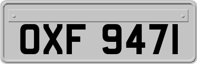 OXF9471