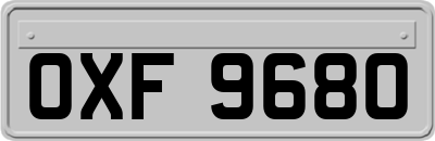 OXF9680