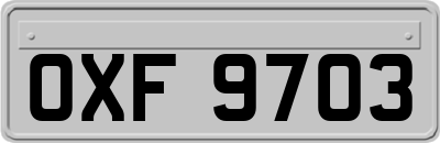 OXF9703