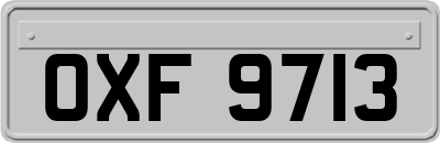 OXF9713