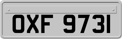 OXF9731
