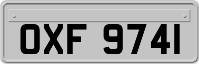 OXF9741
