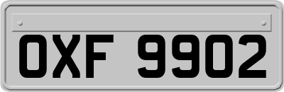 OXF9902