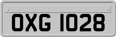 OXG1028