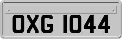 OXG1044